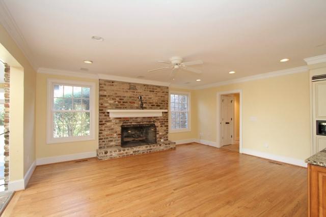 1408 Burningtree Road Charleston, SC 29412 - Photo 20 of 38 1408 Burningtree (28)0028