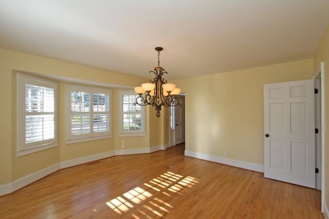 1408 Burningtree Road Charleston, SC 29412 - Photo 21 of 38 1408 Burningtree (32)0032