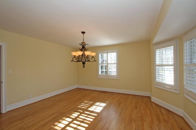 1408 Burningtree Road Charleston, SC 29412 - Photo 22 of 38 1408 Burningtree (33)0033