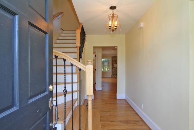 1408 Burningtree Road Charleston, SC 29412 - Photo 23 of 38 1408 Burningtree (34)0034