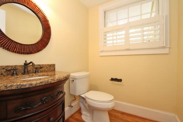 1408 Burningtree Road Charleston, SC 29412 - Photo 24 of 38 1408 Burningtree (14)0014