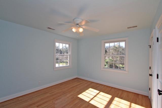 1408 Burningtree Road Charleston, SC 29412 - Photo 25 of 38 1408 Burningtree (2)0002