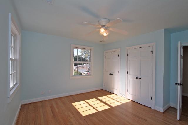 1408 Burningtree Road Charleston, SC 29412 - Photo 26 of 38 1408 Burningtree (3)0003