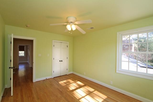 1408 Burningtree Road Charleston, SC 29412 - Photo 27 of 38 1408 Burningtree (4)0004