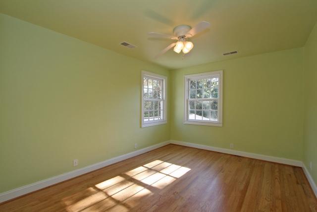 1408 Burningtree Road Charleston, SC 29412 - Photo 28 of 38 1408 Burningtree (5)0005