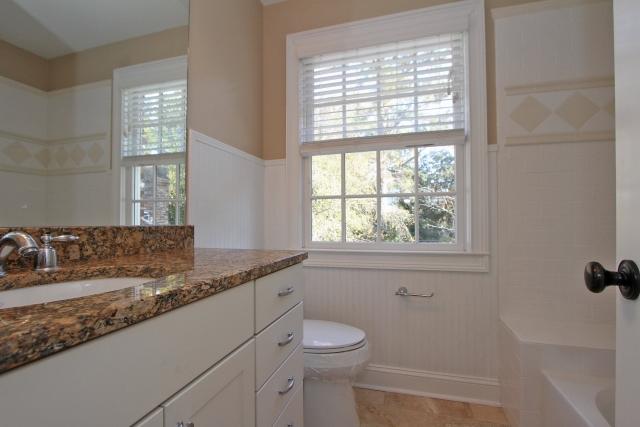 1408 Burningtree Road Charleston, SC 29412 - Photo 29 of 38 1408 Burningtree (7)0007