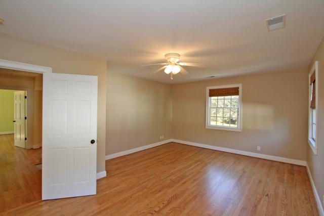 1408 Burningtree Road Charleston, SC 29412 - Photo 30 of 38 1408 Burningtree (8)0008