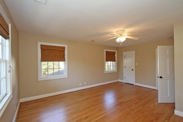 1408 Burningtree Road Charleston, SC 29412 - Photo 31 of 38 1408 Burningtree (9)0009
