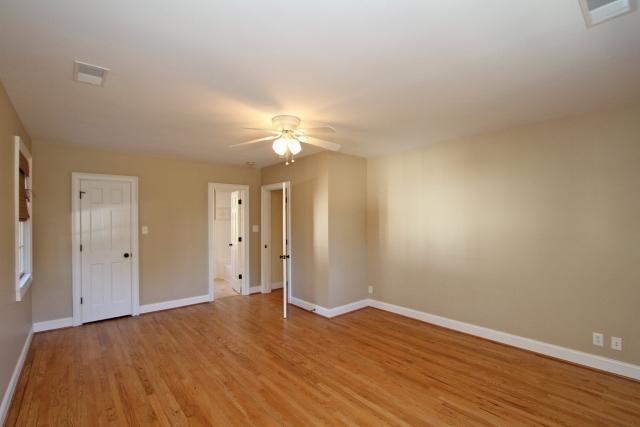 1408 Burningtree Road Charleston, SC 29412 - Photo 32 of 38 1408 Burningtree (10)0010