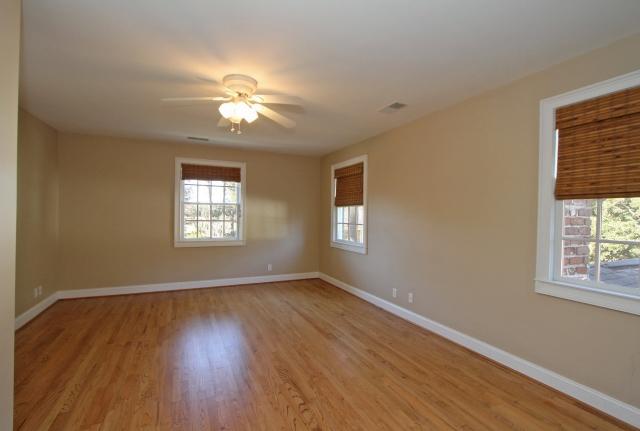 1408 Burningtree Road Charleston, SC 29412 - Photo 33 of 38 1408 Burningtree (11)0011