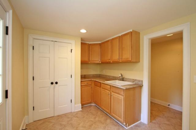 1408 Burningtree Road Charleston, SC 29412 - Photo 34 of 38 1408 Burningtree (13)0013