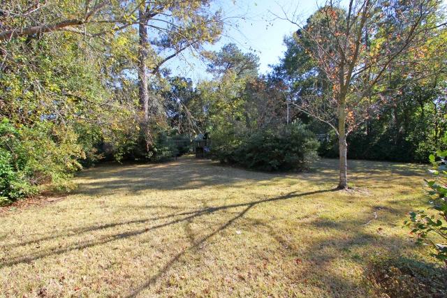 1408 Burningtree Road Charleston, SC 29412 - Photo 35 of 38 1408 Burningtree (35)0035