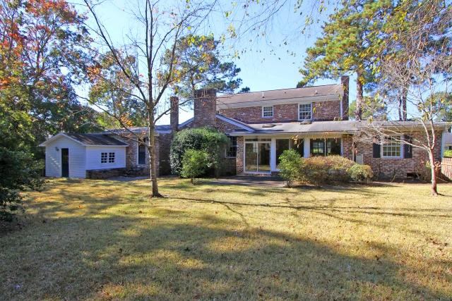 1408 Burningtree Road Charleston, SC 29412 - Photo 36 of 38 1408 Burningtree (36)0036