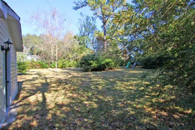 1408 Burningtree Road Charleston, SC 29412 - Photo 38 of 38 1408 Burningtree (38)0038