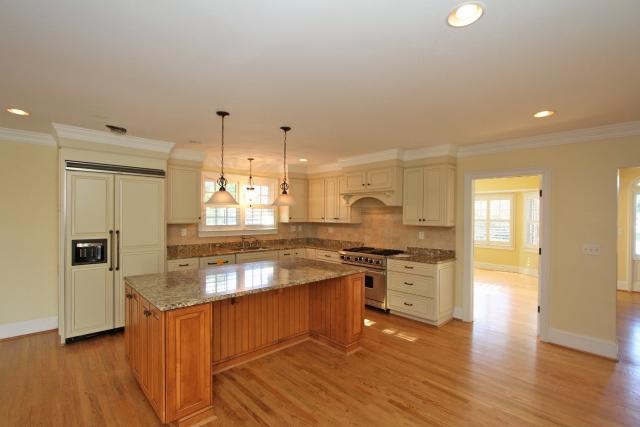 1408 Burningtree Road Charleston, SC 29412 - Photo 5 of 38 1408 Burningtree (30)0030