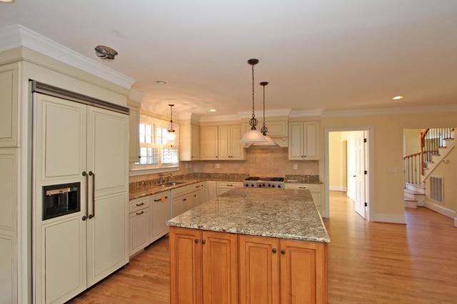 1408 Burningtree Road Charleston, SC 29412 - Photo 6 of 38 1408 Burningtree (31)0031