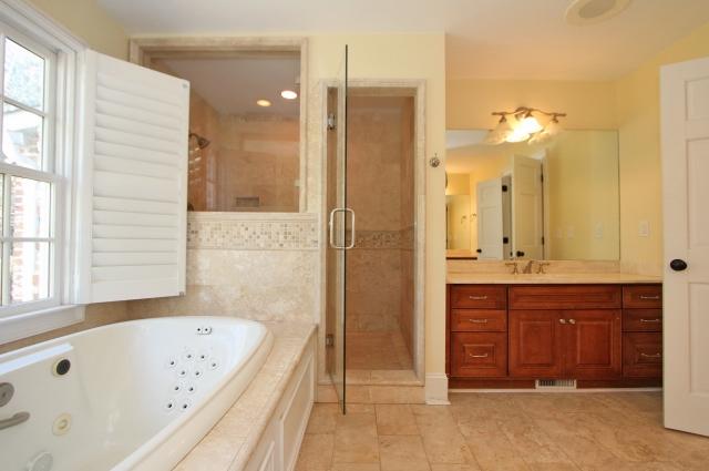 1408 Burningtree Road Charleston, SC 29412 - Photo 9 of 38 1408 Burningtree (17)0017