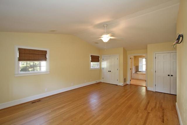 1408 Burningtree Road Charleston, SC 29412 - Photo 10 of 38 1408 Burningtree (18)0018