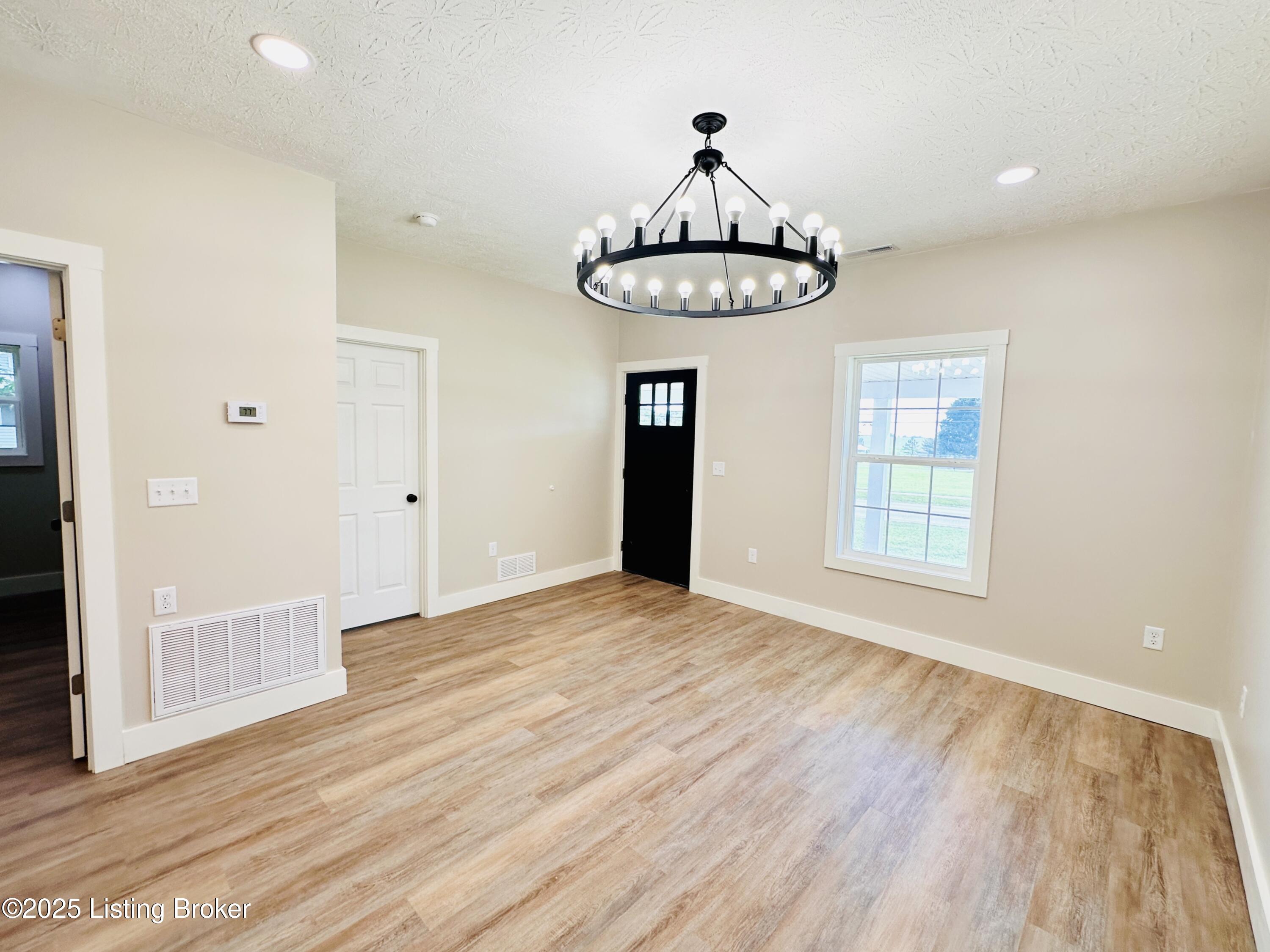1202 Brandenburg Road Leitchfield, KY 42754 - Photo 19 of 34 Photos-28