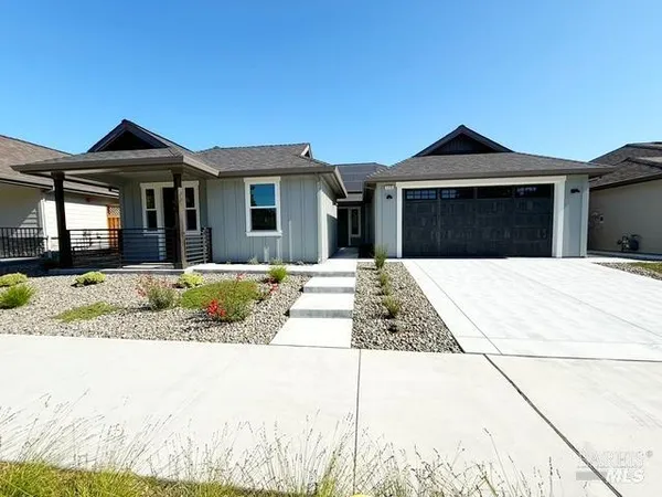 $1,275,000 | 125 Maywood Lane, Windsor, CA 95492
