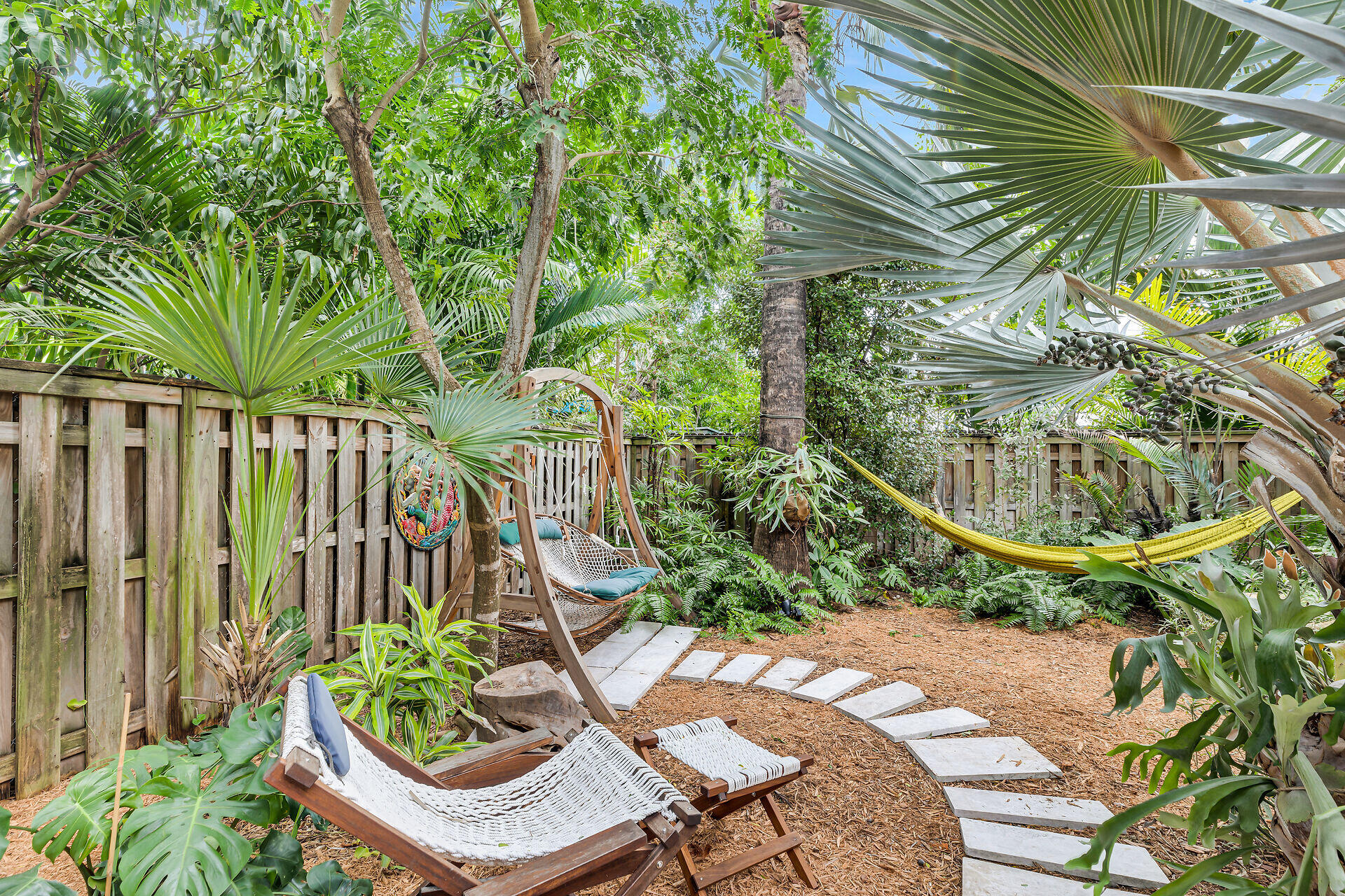 1712 Laird Street Key West, FL 33040 - Photo 34 of 43 virtual-tour-361070-40