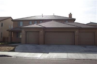 13795 Woodpecker Road Victorville, CA 92394 - Photo 1 of 1