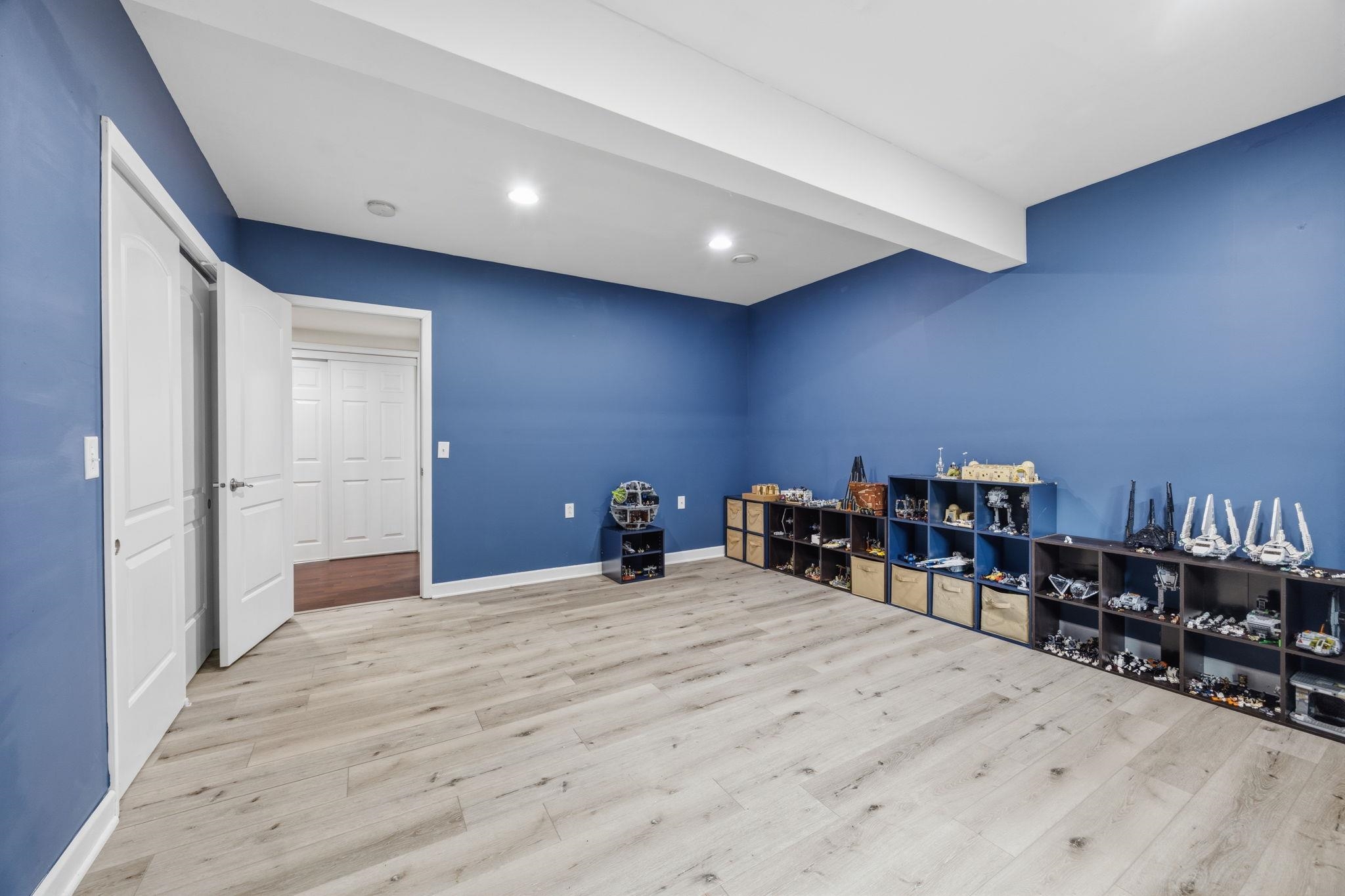 401 Highland Road Cambridge, WI 53523 - Photo 69 of 90
