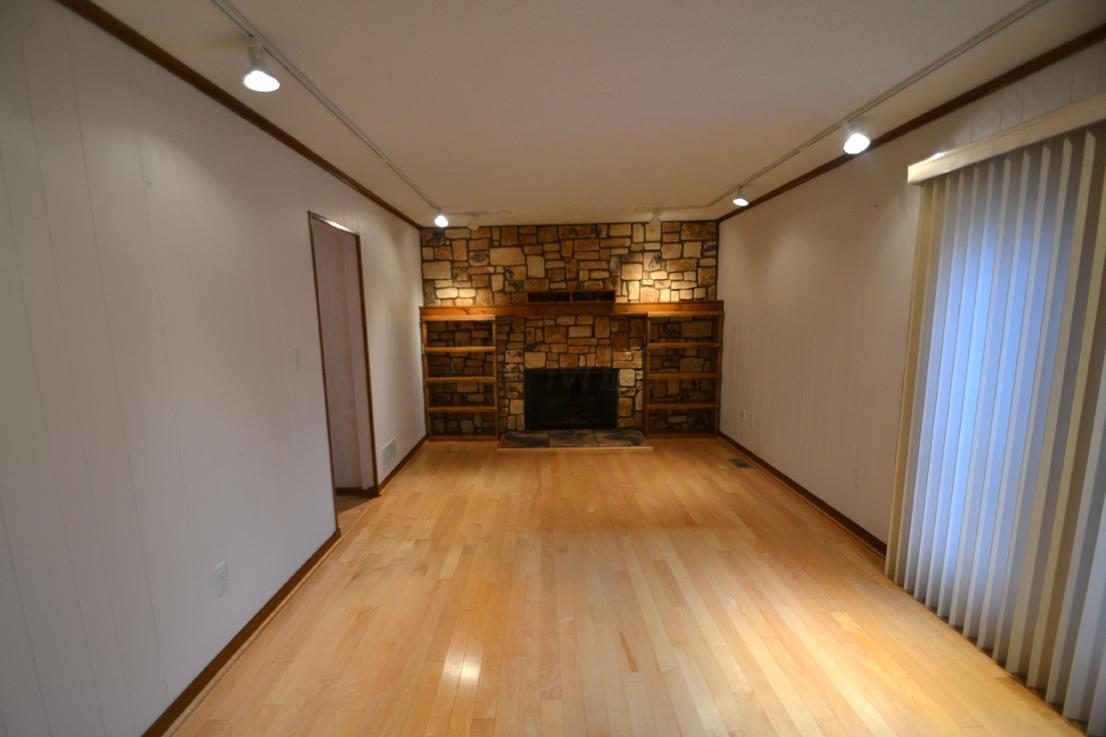 1240 Chatham Ridge Road Westerville, OH 43081 - Photo 8 of 24 Gallery Image 8