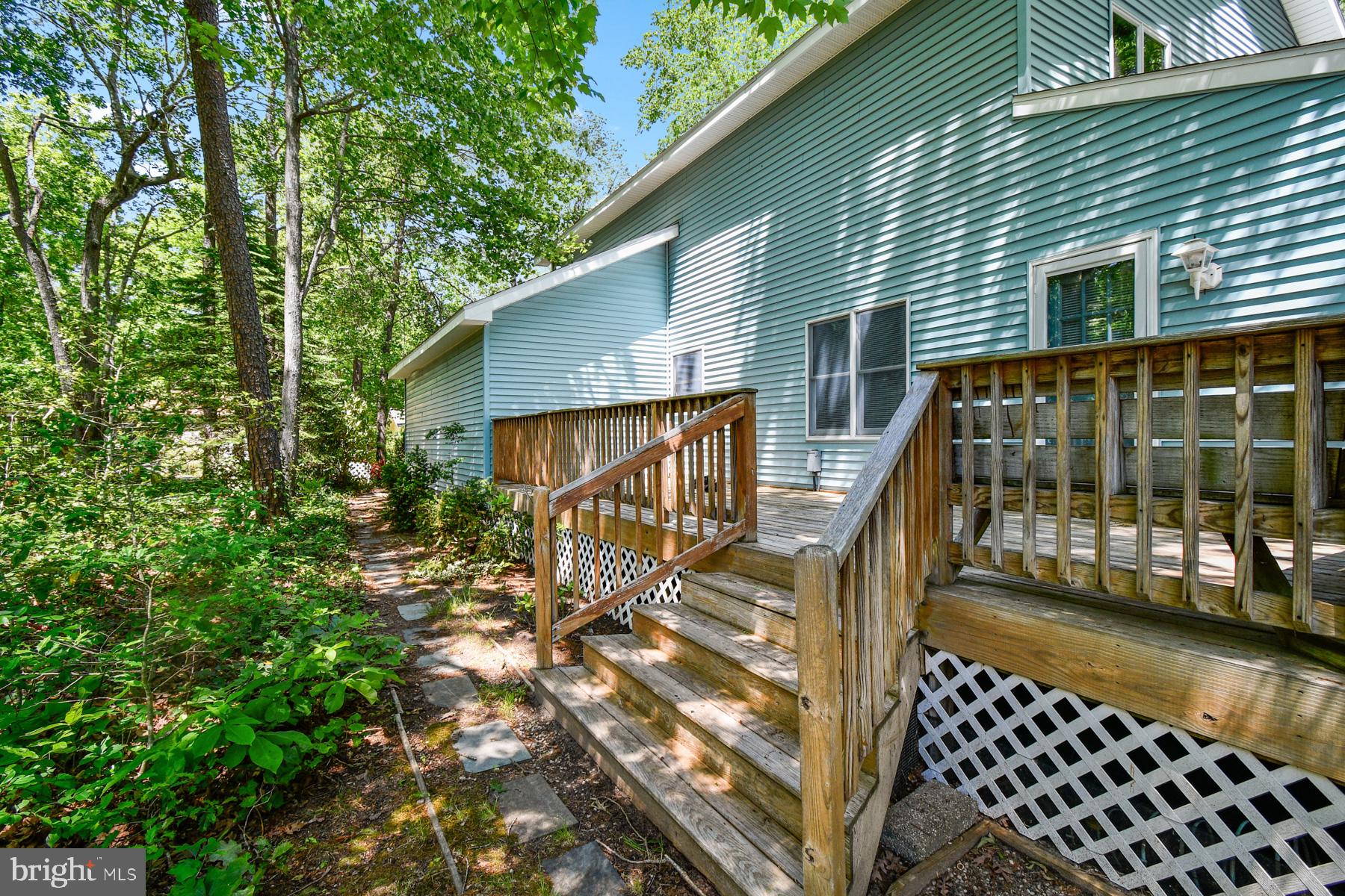 70 Capetown Road Ocean Pines, MD 21811 - Photo 48 of 48