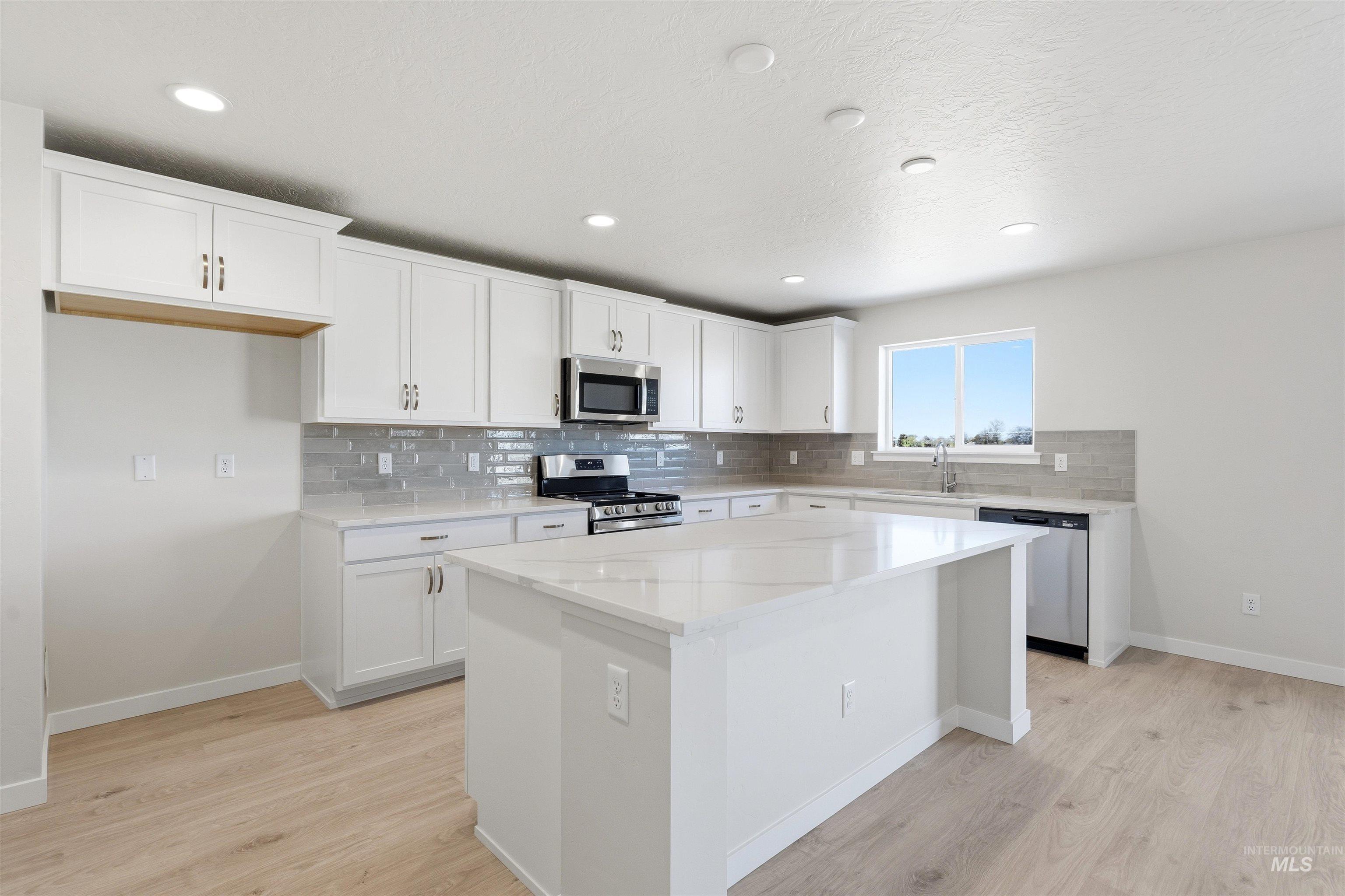10199 Bellevue Ridge Street Nampa, ID 83687 - Photo 7 of 45