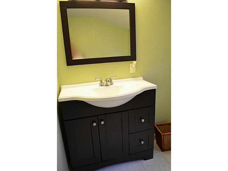 58 Running Brook Road Windham, ME 04062 - Photo 24 of 27 Master Bath/Spa.