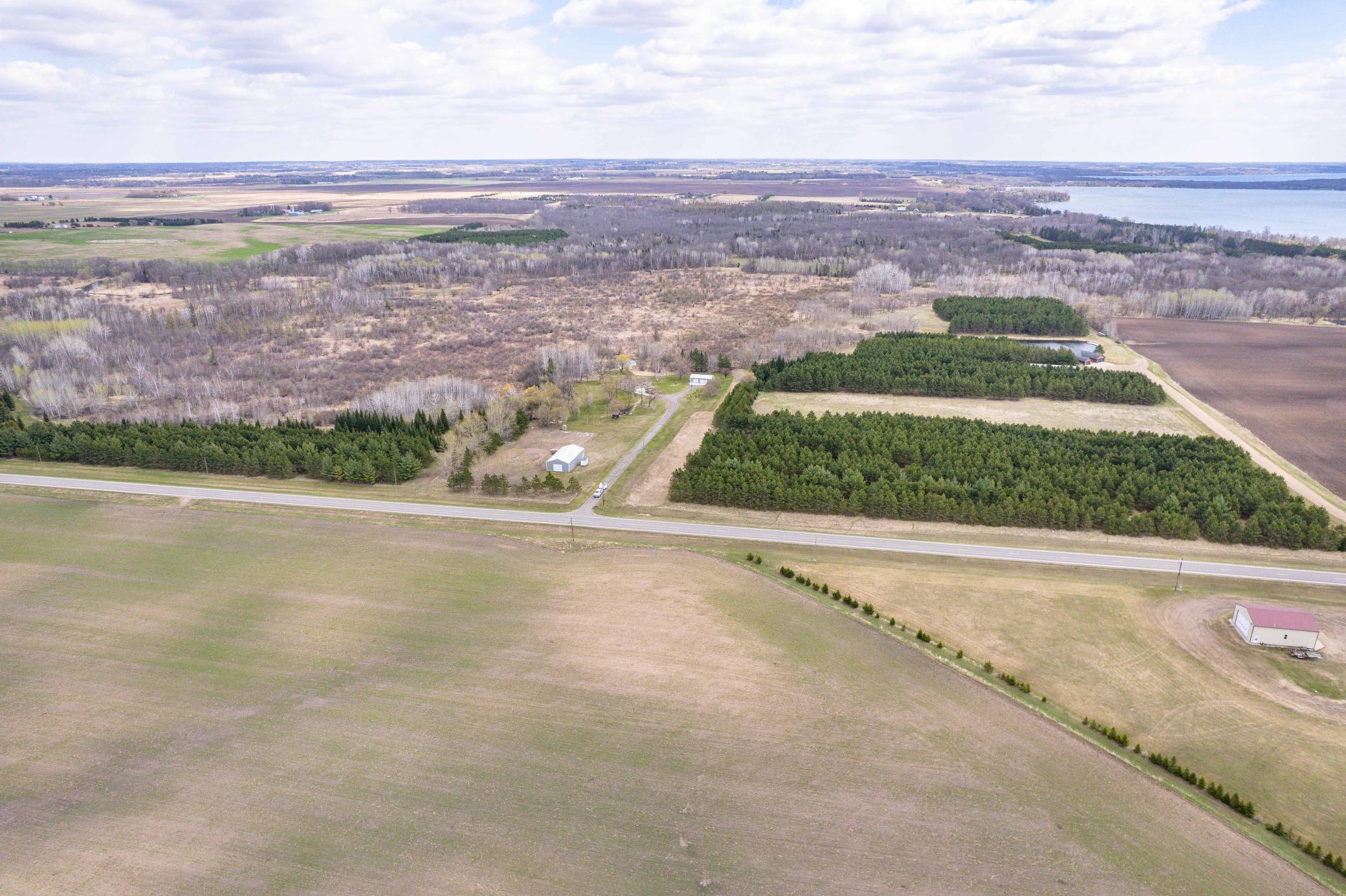 47500 Co Highway 51 Perham, MN 56573 - Photo 88 of 96