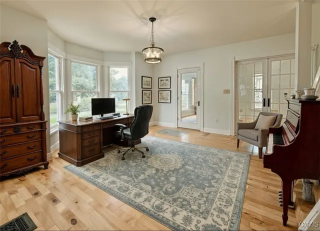 $285,000 | 7636 East State Street, Lowville, NY 13367