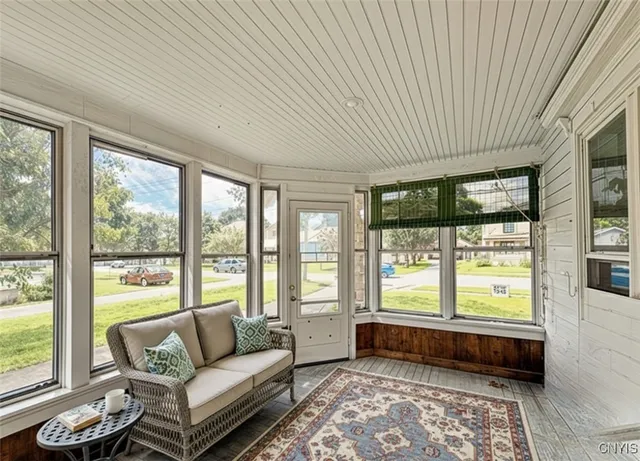 $285,000 | 7636 East State Street, Lowville, NY 13367