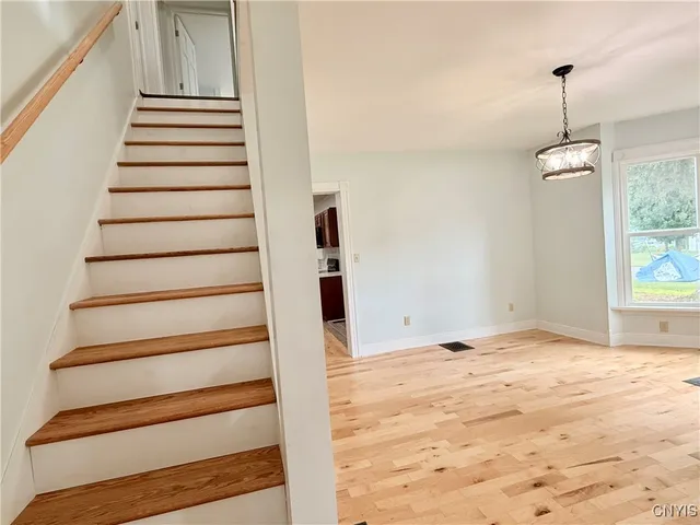 $285,000 | 7636 East State Street, Lowville, NY 13367