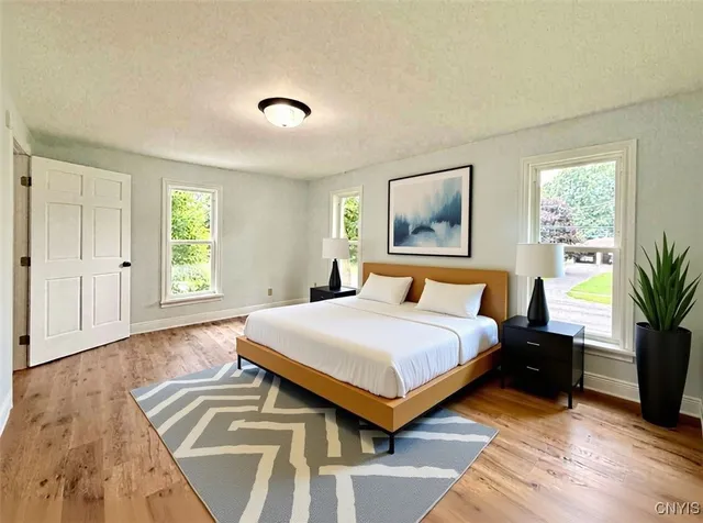 $285,000 | 7636 East State Street, Lowville, NY 13367