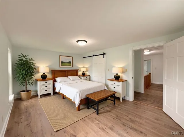 $285,000 | 7636 East State Street, Lowville, NY 13367