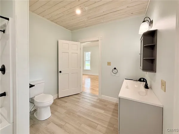 $285,000 | 7636 East State Street, Lowville, NY 13367