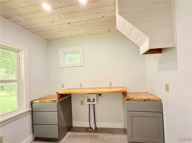 $285,000 | 7636 East State Street, Lowville, NY 13367