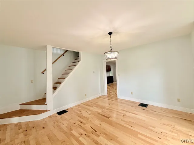 $285,000 | 7636 East State Street, Lowville, NY 13367