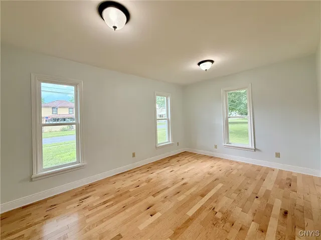 $285,000 | 7636 East State Street, Lowville, NY 13367