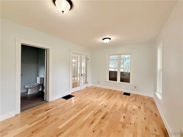 $285,000 | 7636 East State Street, Lowville, NY 13367