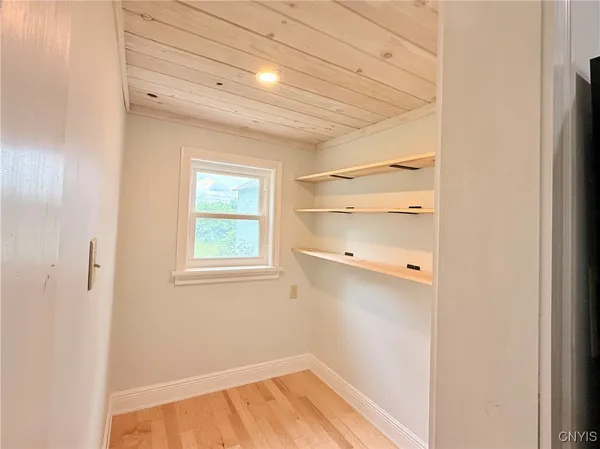 $285,000 | 7636 East State Street, Lowville, NY 13367