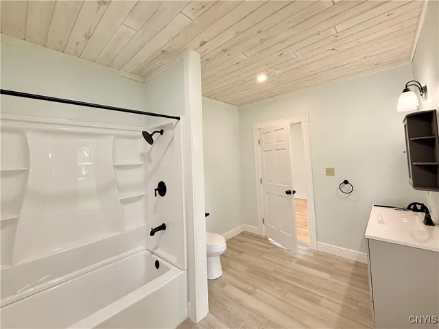 $285,000 | 7636 East State Street, Lowville, NY 13367