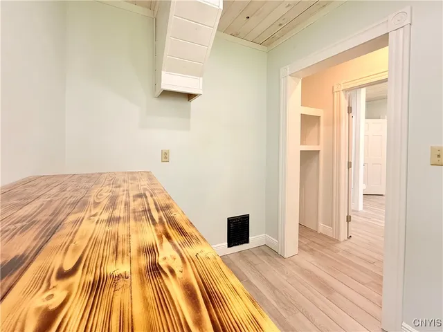 $285,000 | 7636 East State Street, Lowville, NY 13367