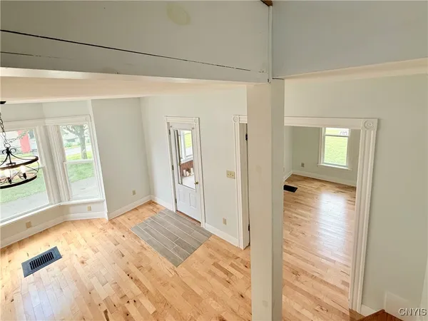 $285,000 | 7636 East State Street, Lowville, NY 13367