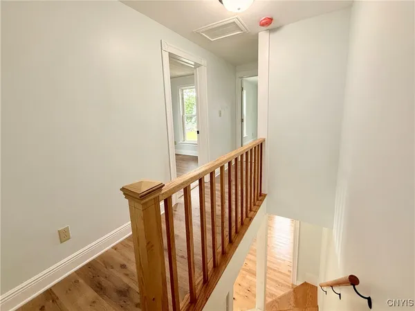 $285,000 | 7636 East State Street, Lowville, NY 13367