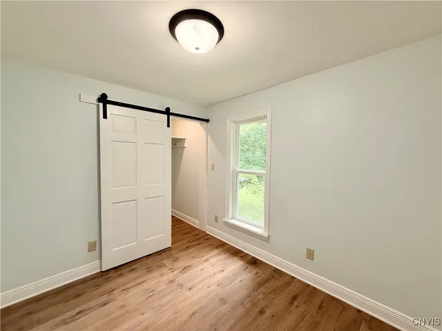 $285,000 | 7636 East State Street, Lowville, NY 13367