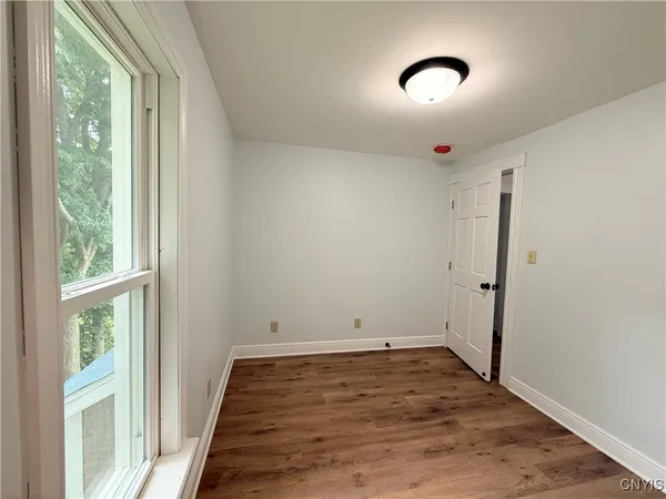 $285,000 | 7636 East State Street, Lowville, NY 13367