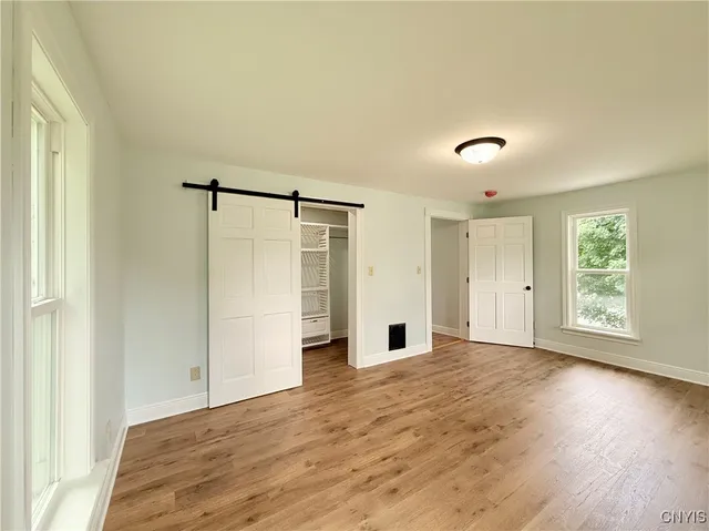 $285,000 | 7636 East State Street, Lowville, NY 13367